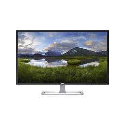 Dell D3218HN 31.5" 1920 x 1080 60 Hz Monitor