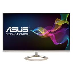 Asus MX27UC 27.0" 3840 x 2160 60 Hz Monitor