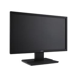 Acer V246HYL Cbi 23.8" 1920 x 1080 60 Hz Monitor