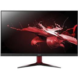 Acer Nitro VG242YP 23.8" 1920 x 1080 165 Hz Monitor