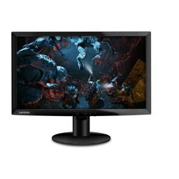 Lenovo D24f-10 23.6" 1920 x 1080 144 Hz Monitor