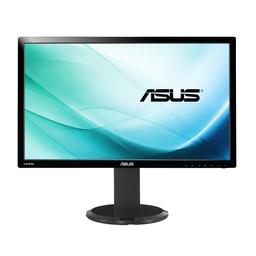 Asus VG278HV 27.0" 1920 x 1080 144 Hz Monitor