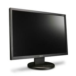 Acer V233HAJbd 23.0" 1920 x 1080 Monitor