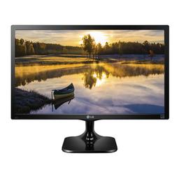 LG 24M47VQ 24.0" 1920 x 1080 60 Hz Monitor