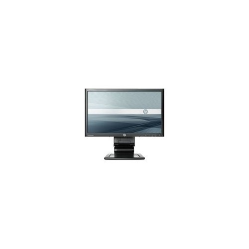 HP LA2006x 20.0" 1600 x 900 60 Hz Monitor