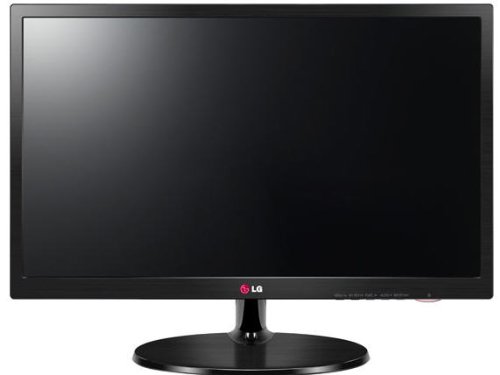 LG 24EN43V-B 24.0" 1920 x 1080 60 Hz Monitor