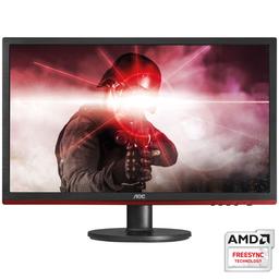 AOC G2260VWQ6 21.5" 1920 x 1080 75 Hz Monitor