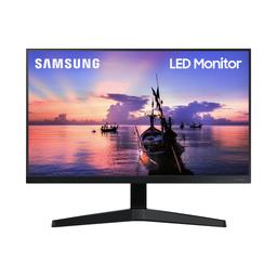 Samsung LF27T350FHNXZA 27.0" 1920 x 1080 75 Hz Monitor