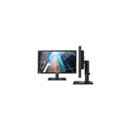 Samsung LS24E45KDSG/GO 24.0" 1920 x 1080 60 Hz Monitor