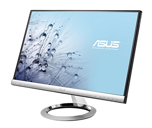 Asus MX239H 23.0" 1920 x 1080 Monitor