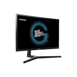 Samsung C27FG73 27.0" 1920 x 1080 144 Hz Curved Monitor