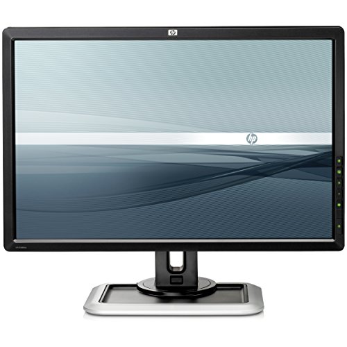 HP LP2480zx 24.0" 1920 x 1200 Monitor