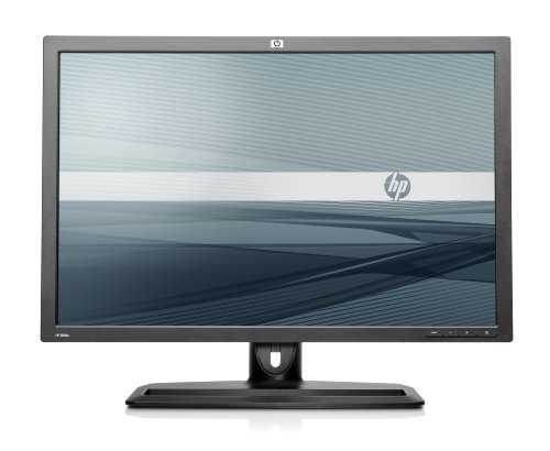 HP ZR30w 30.0" 2560 x 1600 Monitor