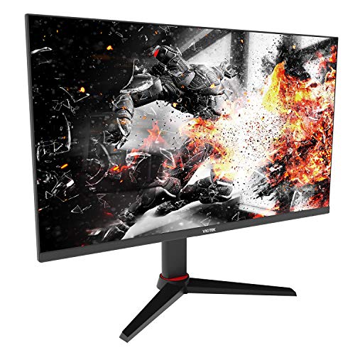 VIOTEK GFV27DAB 27.0" 2560 x 1440 144 Hz Monitor