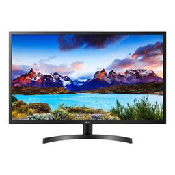 LG 32ML600M-B 32.0" 1920 x 1080 75 Hz Monitor