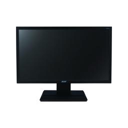 Acer V206HQL Cbmp 19.5" 1920 x 1080 60 Hz Monitor