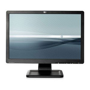 HP LE1901wm 19.0" 1440 x 900 Monitor