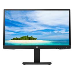 HP P22h G4 21.5" 1920 x 1080 60 Hz Monitor