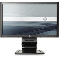 HP LA2306x 23.0" 1920 x 1080 Monitor