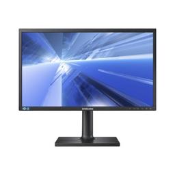 Samsung S24E650BW 24.0" 1920 x 1200 60 Hz Monitor