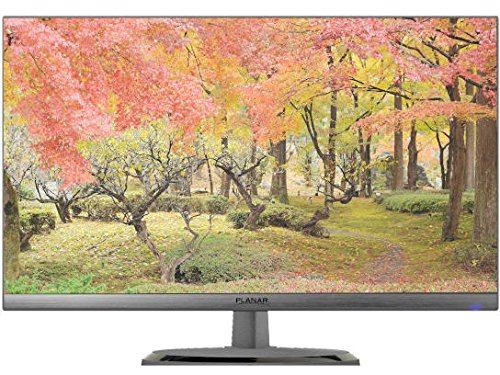 Planar 997-7698-00 23.0" 1920 x 1080 60 Hz Monitor