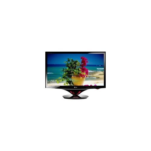 LG W2486L 24.0" 1920 x 1080 Monitor