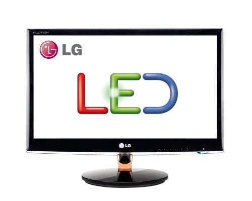 LG IPS226V-PN 21.5" 1920 x 1080 Monitor
