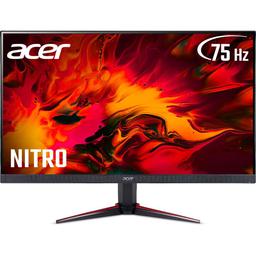 Acer VG270 bmiix 27.0" 1920 x 1080 75 Hz Monitor