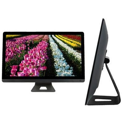 Planar PLL2710W 27.0" 1920 x 1080 Monitor