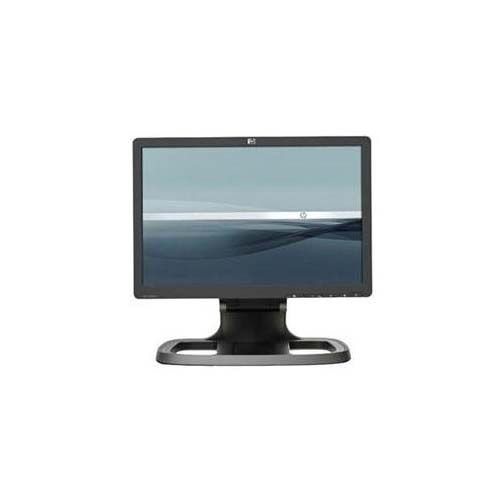 HP LE1901wi 19.0" 1440 x 900 Monitor