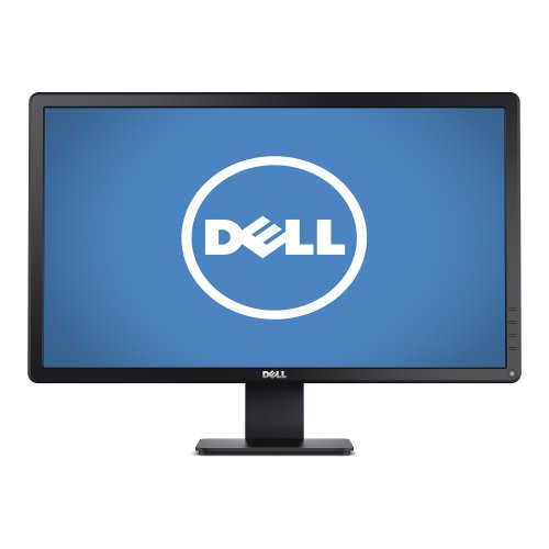 Dell E2414Hx 24.0" 1920 x 1080 60 Hz Monitor