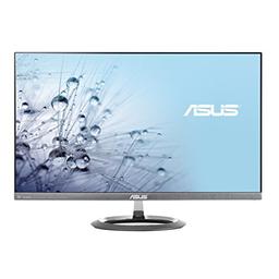 Asus MX25AQ 25.0" 2560 x 1440 60 Hz Monitor