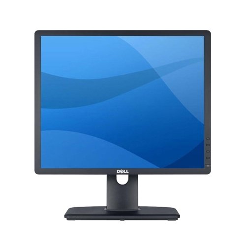 Dell P1913s 19.0" 1280 x 1024 60 Hz Monitor