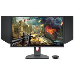 BenQ ZOWIE XL2746K 27.0" 1920 x 1080 240 Hz Monitor