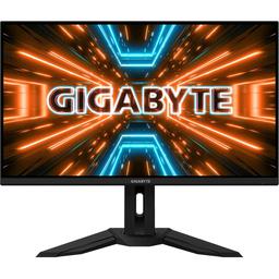 Gigabyte M32U 31.5" 3840 x 2160 144 Hz Monitor