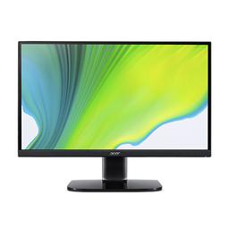 Acer KB242Y Abi 23.8" 1920 x 1080 75 Hz Monitor