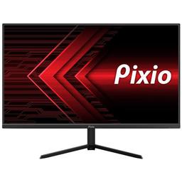 Pixio PX243 23.8" 1920 x 1080 165 Hz Monitor