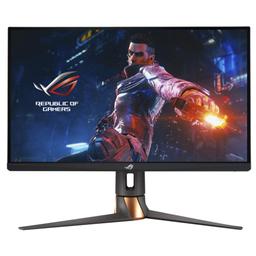 Asus ROG Swift PG279QM 27.0" 2560 x 1440 240 Hz Monitor