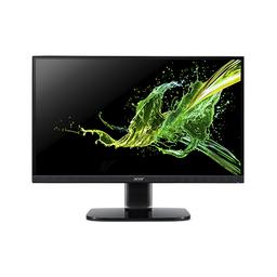 Acer KA242Y Abi 23.8" 1920 x 1080 75 Hz Monitor