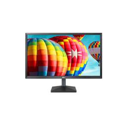 LG 24ML44B-B 23.8" 1920 x 1080 75 Hz Monitor