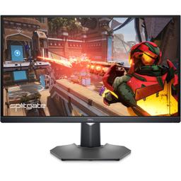 Dell G3223D 31.5" 2560 x 1440 165 Hz Monitor