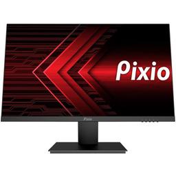 Pixio PX257P 24.5" 1920 x 1080 144 Hz Monitor