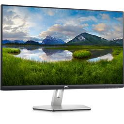 Dell S2721HN 27.0" 1920 x 1080 75 Hz Monitor