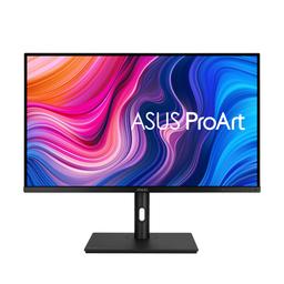 Asus ProArt Display PA328CGV 32.0" 2560 x 1440 165 Hz Monitor