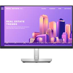 Dell P2422H 23.8" 1920 x 1080 60 Hz Monitor