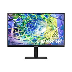 Samsung S80UA 27.0" 3840 x 2160 60 Hz Monitor