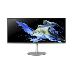 Acer CB342CK smiiphzx 34.0" 3440 x 1440 75 Hz Monitor