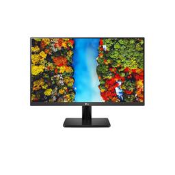 LG 24MP500-B 24.0" 1920 x 1080 75 Hz Monitor