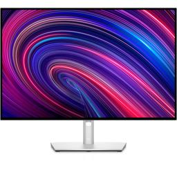 Dell U3023E 30.0" 2560 x 1600 60 Hz Monitor