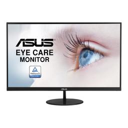 Asus VL279HE 27.0" 1920 x 1080 75 Hz Monitor